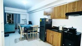 2 Bedroom Condo for rent in Guadalupe Viejo, Metro Manila near MRT-3 Guadalupe