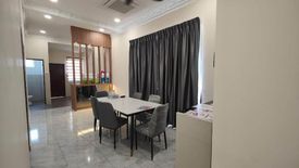 4 Bedroom House for sale in Universiti Kebangsaan Malaysia (UKM), Selangor