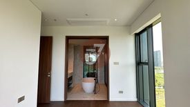 2 Bedroom Condo for Sale or Rent in Metropole Thu Thiem, An Khanh, Ho Chi Minh