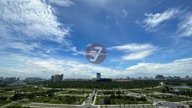 2 Bedroom Condo for Sale or Rent in Metropole Thu Thiem, An Khanh, Ho Chi Minh