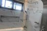 3 Bedroom House for sale in BF Resort, Metro Manila