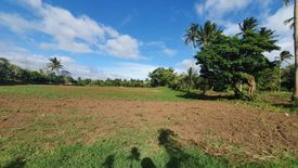 Land for sale in Kaytitinga III, Cavite