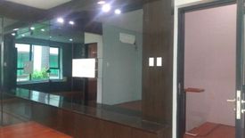 3 Bedroom Townhouse for sale in Addition Hills, Metro Manila