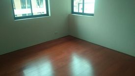 3 Bedroom Townhouse for sale in Addition Hills, Metro Manila