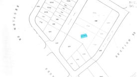 Land for sale in Subangdaku, Cebu