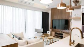 3 Bedroom Condo for rent in Mckinley West Village, Pinagsama, Metro Manila