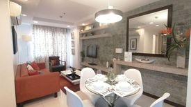 Condo for sale in Horizons 101, Camputhaw, Cebu