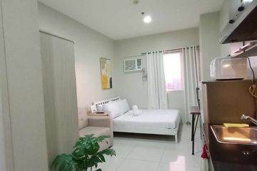 1 Bedroom Condo for sale in Victoria de Makati, Pio Del Pilar, Metro Manila, Makati, Metro Manila - Photo 2