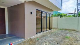 3 Bedroom House for sale in Talamban, Cebu