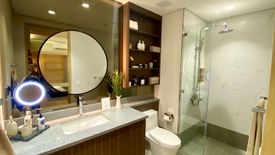 2 Bedroom Condo for sale in Luz, Cebu