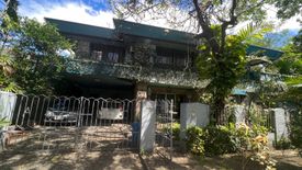 Land for sale in Bel-Air, Metro Manila near MRT-3 Buendia