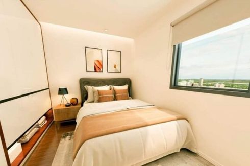 1 Bedroom Condo for sale in Cainta, Rizal