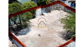 Land for sale in Pinagsama, Metro Manila