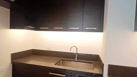 1 Bedroom Condo for sale in Guadalupe Viejo, Metro Manila near MRT-3 Guadalupe