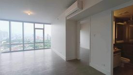 1 Bedroom Condo for sale in Guadalupe Viejo, Metro Manila near MRT-3 Guadalupe