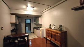 1 Bedroom Condo for rent in Luz, Cebu