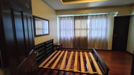 1 Bedroom Condo for rent in Luz, Cebu