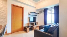 2 Bedroom Condo for rent in The Trion Towers I, Taguig, Metro Manila