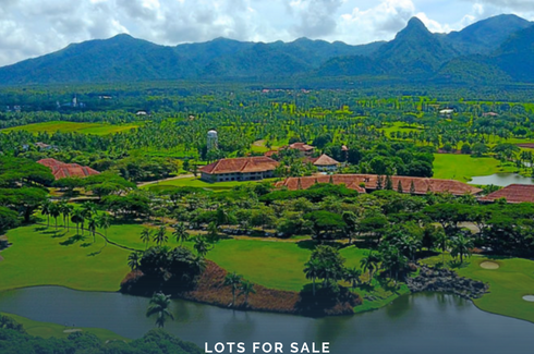 Land for sale in Dagatan, Batangas