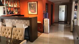 4 Bedroom Condo for sale in Guadalupe, Cebu