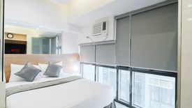 Condo for sale in Viceroy, Bagong Tanyag, Metro Manila