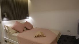 1 Bedroom Condo for rent in Acacia Escalades, Manggahan, Metro Manila