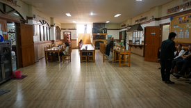 36 Bedroom Commercial for sale in Military Cut-Off, Benguet