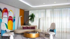 1 Bedroom Condo for rent in Carmona, Metro Manila