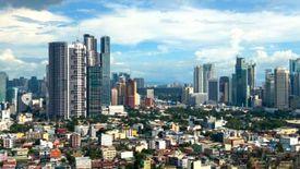 1 Bedroom Condo for rent in Carmona, Metro Manila