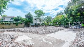 Land for sale in Bel-Air, Metro Manila near MRT-3 Guadalupe