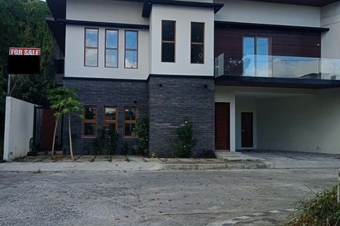 3 Bedroom House for sale in Novaliches, Laguna