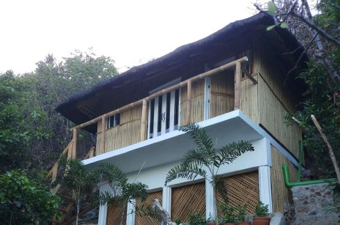 1 Bedroom House for sale in Guadalupe, Palawan