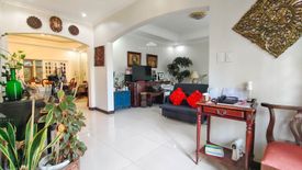 3 Bedroom House for sale in Bagong Silangan, Metro Manila