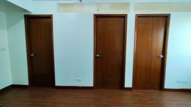 Condo for Sale or Rent in Barangay 156, Metro Manila near MRT-3 Taft Avenue