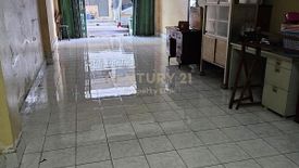 3 Bedroom Commercial for sale in Chom Thong, Bangkok