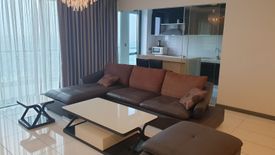 3 Bedroom Serviced Apartment for rent in Dong Khe, Hai Phong