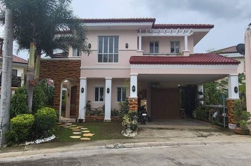 3 Bedroom House for sale in Inchican, Cavite