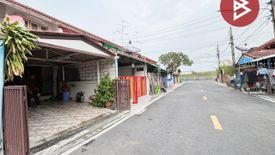 2 Bedroom Townhouse for sale in Bang Sao Thong, Samut Prakan