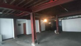 2 Bedroom Warehouse / Factory for rent in Potrero, Metro Manila