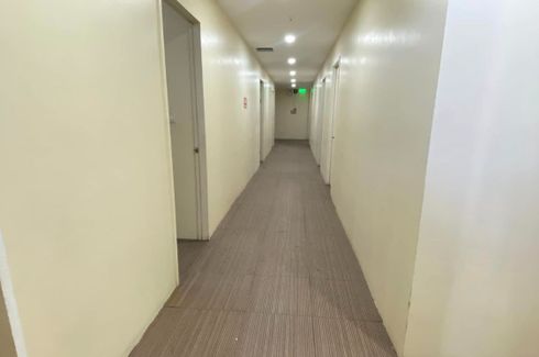 Apartment for rent in Ibabao-Estancia, Cebu
