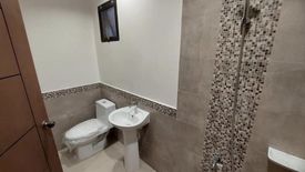 4 Bedroom House for sale in San Jose, Cavite