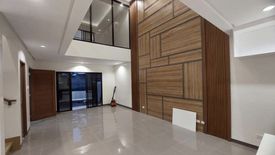 4 Bedroom House for sale in San Jose, Cavite