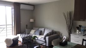 1 Bedroom Condo for sale in The Muse, Bang Chak, Bangkok near BTS Punnawithi