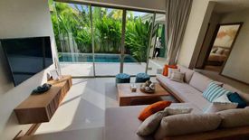 3 Bedroom Villa for rent in Thep Krasatti, Phuket