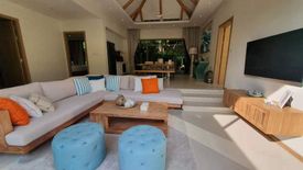 3 Bedroom Villa for rent in Thep Krasatti, Phuket