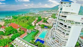 8 Bedroom Condo for sale in Patong, Phuket