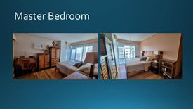 2 Bedroom Condo for sale in Taguig, Metro Manila