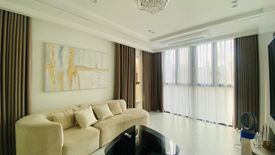 3 Bedroom Apartment for sale in Metropole Thu Thiem, An Khanh, Ho Chi Minh