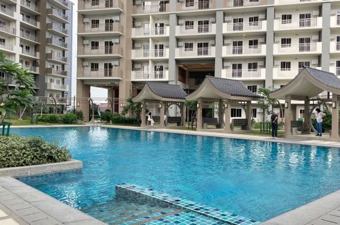 1 Bedroom Condo for Sale or Rent in Kai Garden Residences, Malamig, Metro Manila near MRT-3 Boni