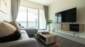 2 Bedroom Condo for sale in Reflection Jomtien Beach Pattaya, Nong Prue, Chonburi